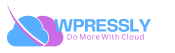 Wpressly Short Links and Bio pages