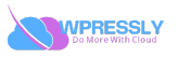 Wpressly Short Links and Bio pages